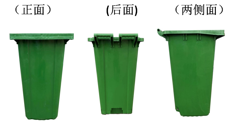 ������k8(�й���)�ٷ���վ