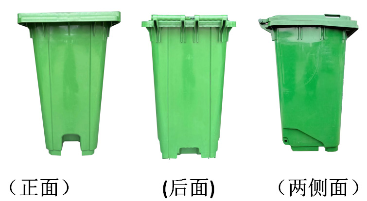 ������k8(�й���)�ٷ���վ