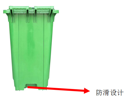 ������k8(�й���)�ٷ���վ