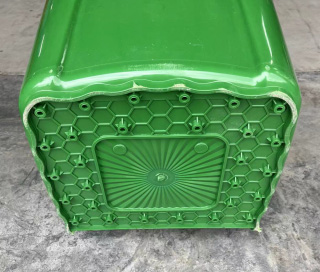 ������k8(�й���)�ٷ���վ