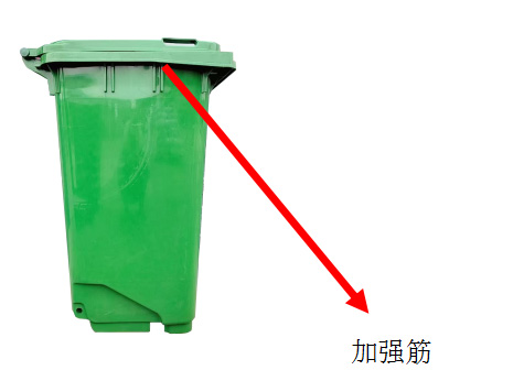 ������k8(�й���)�ٷ���վ