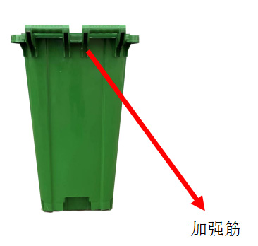 ������k8(�й���)�ٷ���վ