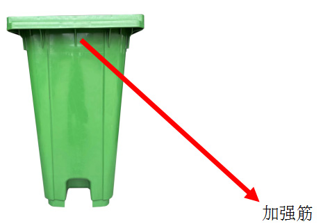 ������k8(�й���)�ٷ���վ