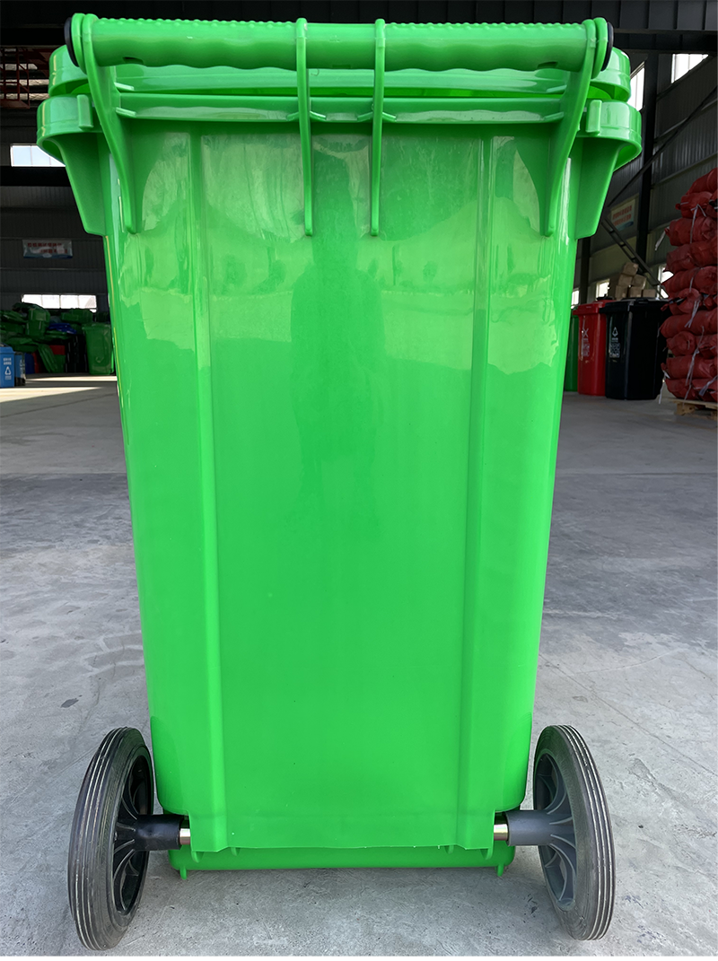 ������k8(�й���)�ٷ���վ