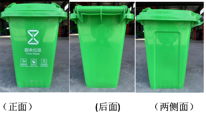 ������k8(�й���)�ٷ���վ