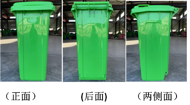 ������k8(�й���)�ٷ���վ