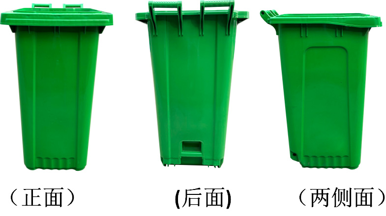 ������k8(�й���)�ٷ���վ