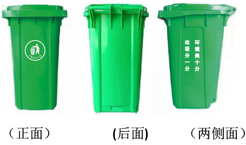 ������k8(�й���)�ٷ���վ