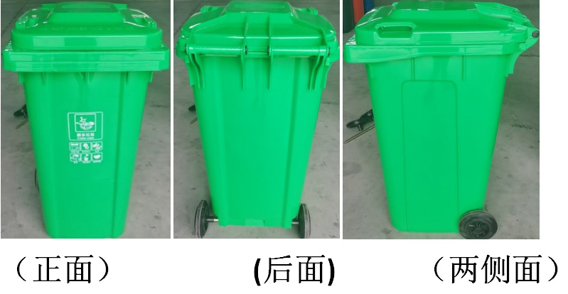 ������k8(�й���)�ٷ���վ