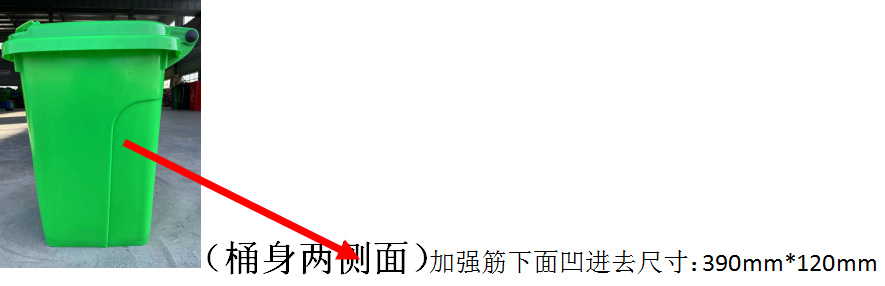 ������k8(�й���)�ٷ���վ