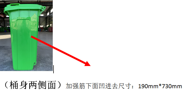 ������k8(�й���)�ٷ���վ