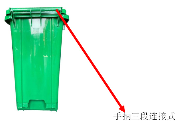 ������k8(�й���)�ٷ���վ