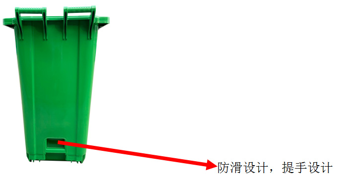 ������k8(�й���)�ٷ���վ