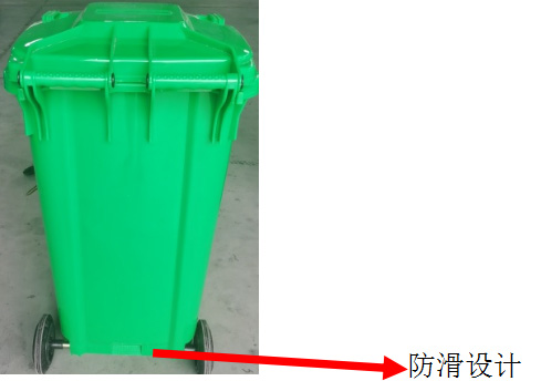 ������k8(�й���)�ٷ���վ