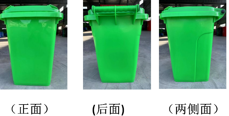 ������k8(�й���)�ٷ���վ