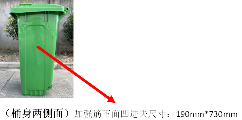 ������k8(�й���)�ٷ���վ