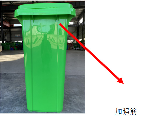 ������k8(�й���)�ٷ���վ