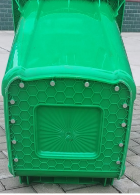 ������k8(�й���)�ٷ���վ