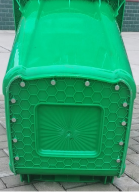 ������k8(�й���)�ٷ���վ