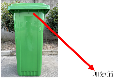 ������k8(�й���)�ٷ���վ