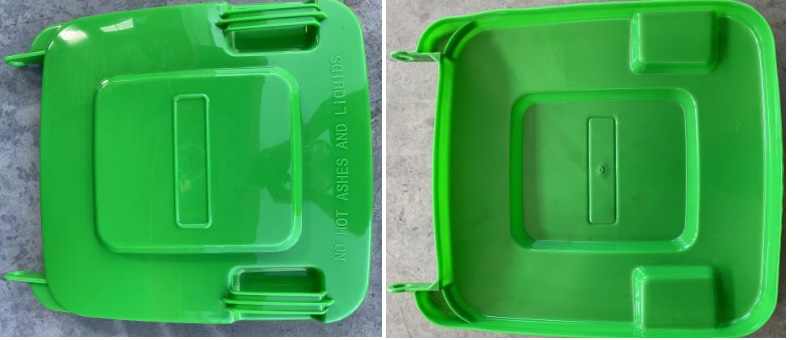 ������k8(�й���)�ٷ���վ