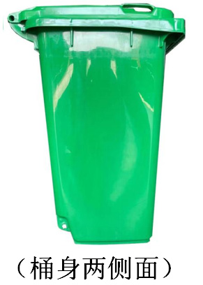 ������k8(�й���)�ٷ���վ