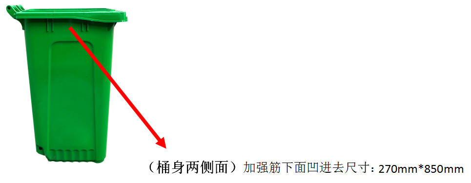 ������k8(�й���)�ٷ���վ