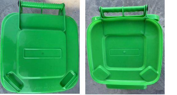 ������k8(�й���)�ٷ���վ