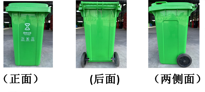 ������k8(�й���)�ٷ���վ