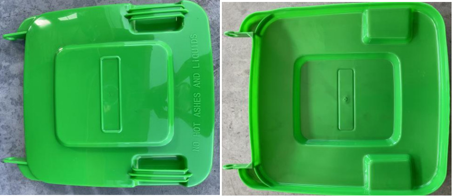 ������k8(�й���)�ٷ���վ