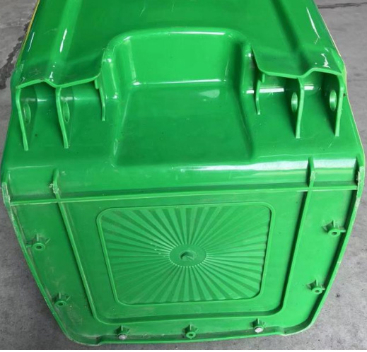 ������k8(�й���)�ٷ���վ