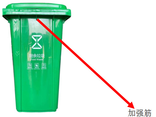 ������k8(�й���)�ٷ���վ