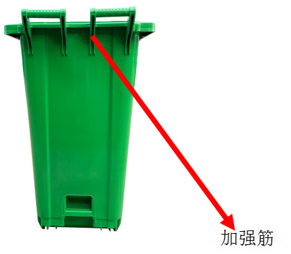 ������k8(�й���)�ٷ���վ