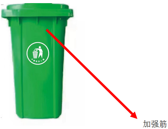 ������k8(�й���)�ٷ���վ