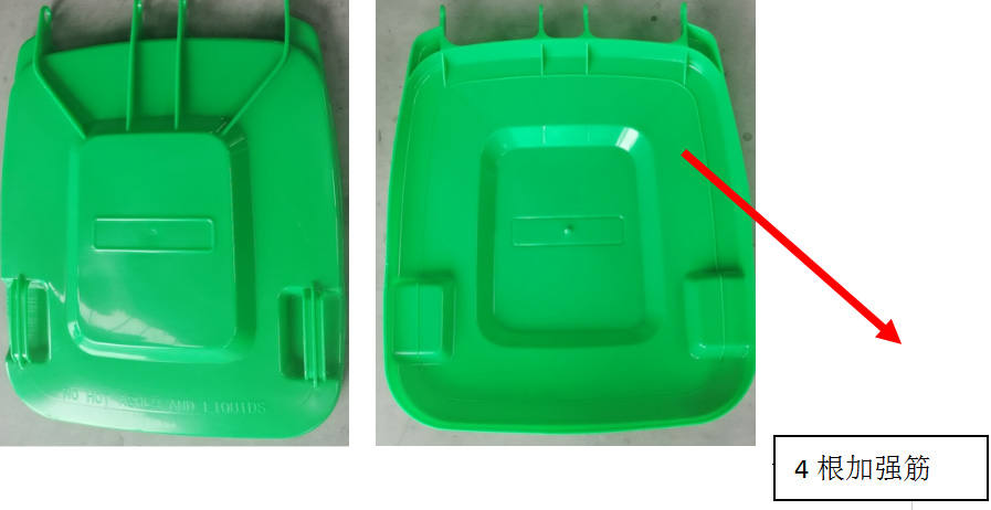 ������k8(�й���)�ٷ���վ