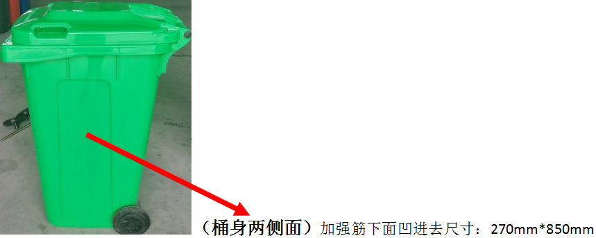 ������k8(�й���)�ٷ���վ