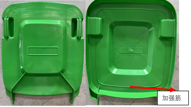 ������k8(�й���)�ٷ���վ