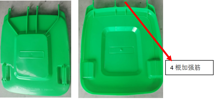 ������k8(�й���)�ٷ���վ