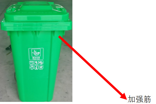 ������k8(�й���)�ٷ���վ