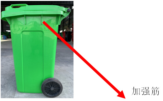 ������k8(�й���)�ٷ���վ