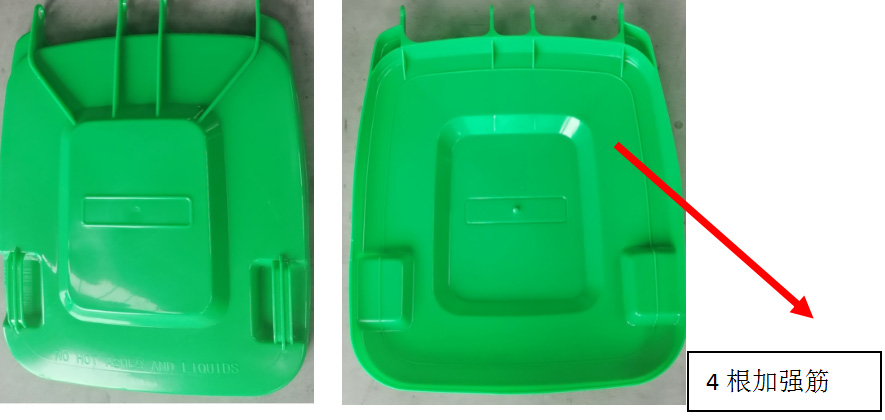 ������k8(�й���)�ٷ���վ