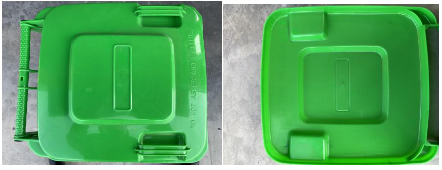 ������k8(�й���)�ٷ���վ