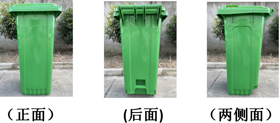 ������k8(�й���)�ٷ���վ