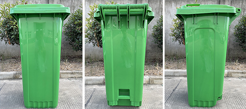 120L-1����Ͱ